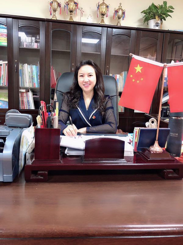 图片1.jpg