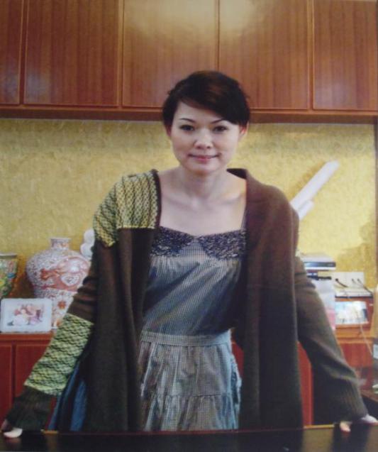 图片4.jpg