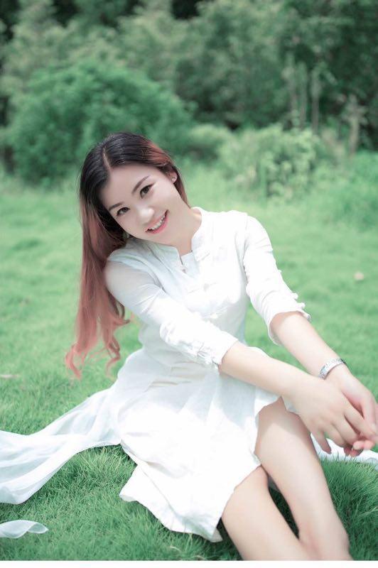 图片6.jpg