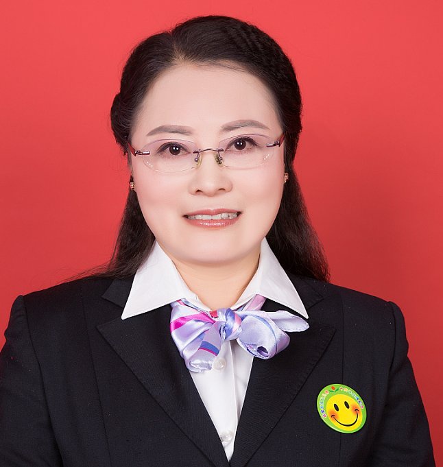 图片8.jpg