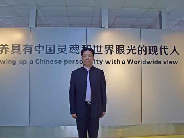 图片9.jpg