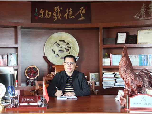 图片10.jpg