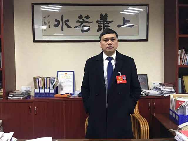 图片12.jpg