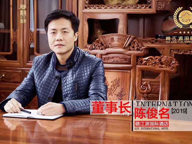 图片13.jpg