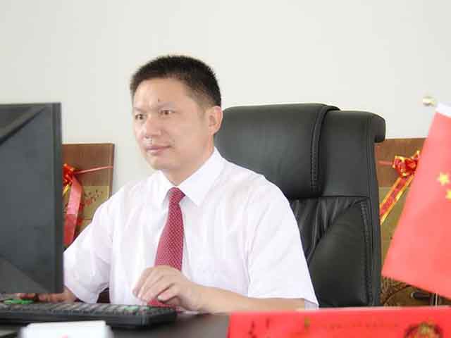 图片15.jpg