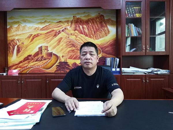 图片1.jpg