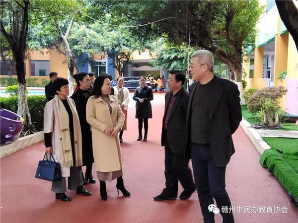 1558940963233072.jpg 20190527_150907_000.jpg