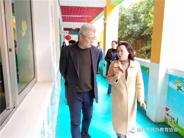 1558940974404020.jpg 20190527_150907_001.jpg