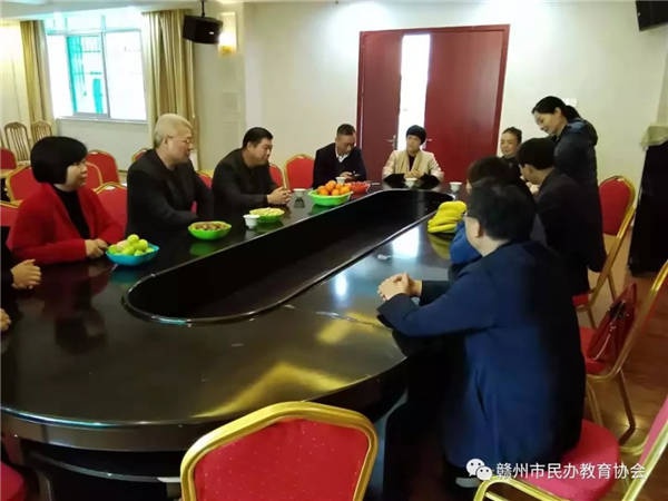 1558940981517704.jpg 20190527_150907_002.jpg