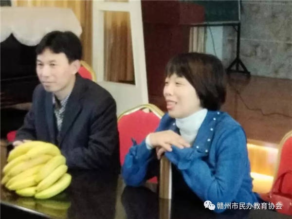 1558940996721409.jpg 20190527_150907_004.jpg