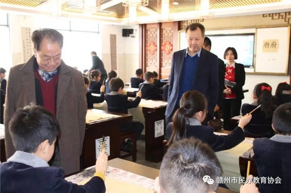 1558941109952161.jpg 20190527_151100_006.jpg