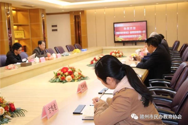 1558941115756851.jpg 20190527_151100_007.jpg