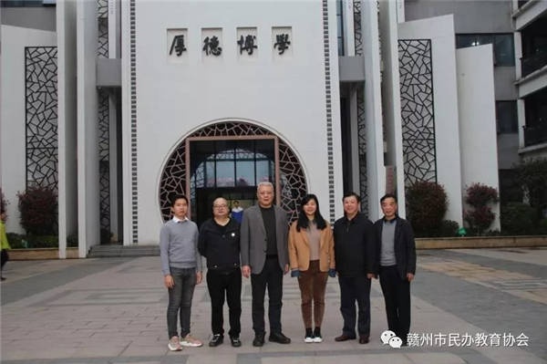 1558941231152106.jpg 20190527_151325_010.jpg