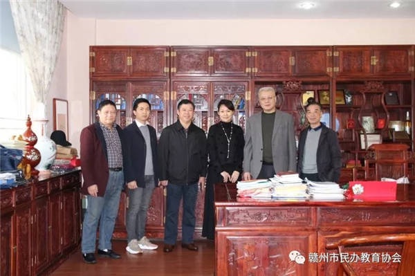 1558941249646653.jpg 20190527_151325_014.jpg