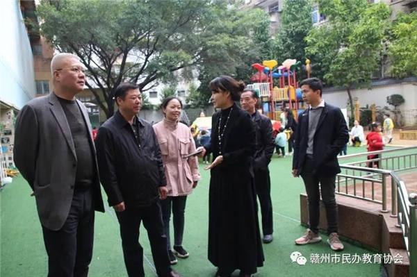 1558941260852020.jpg 20190527_151325_015.jpg