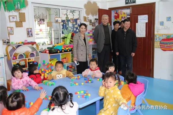 1558941267724468.jpg 20190527_151325_016.jpg