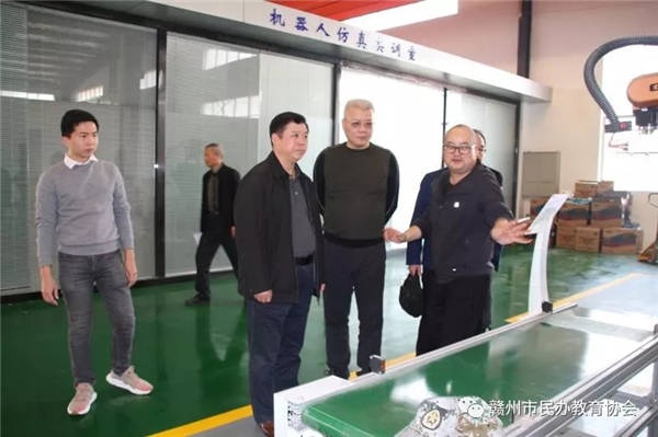 1558941274357373.jpg 20190527_151325_017.jpg