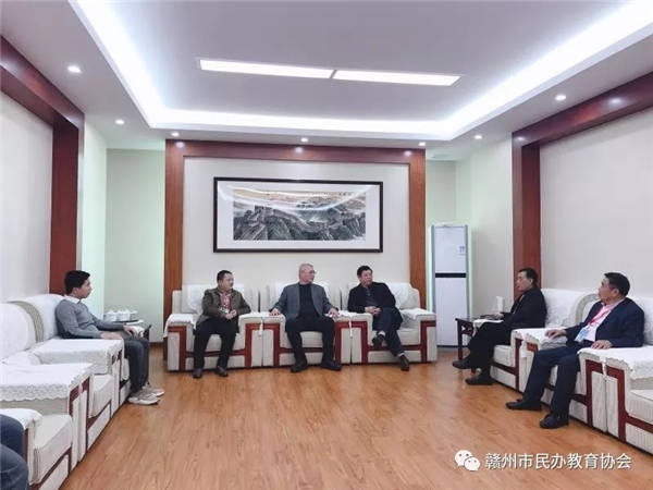 1558941281682887.jpg 20190527_151325_018.jpg