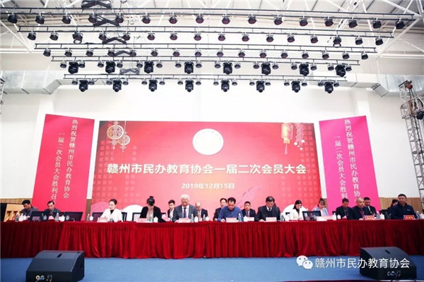 640_看图王.web.jpg