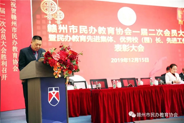 640 (1)_看图王.web.jpg