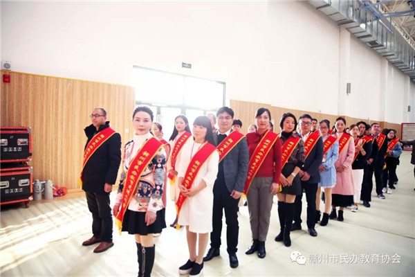 640 (3)_看图王.web.jpg