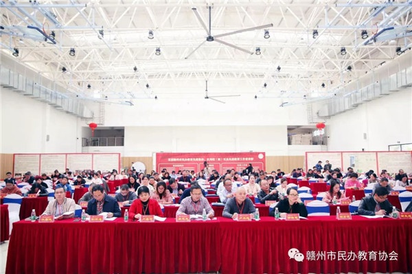 640 (4)_看图王.web.jpg