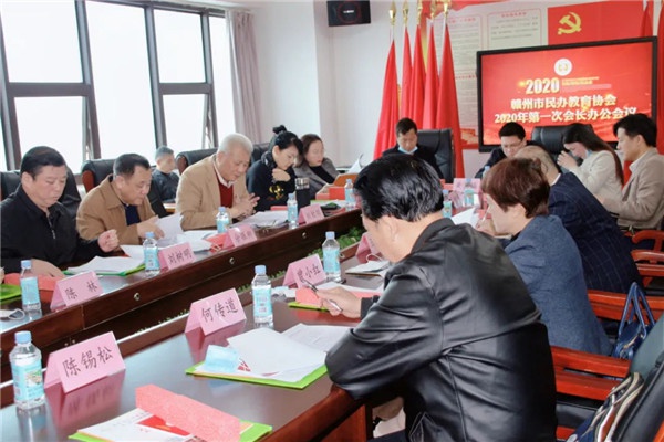 640_看图王.web.jpg