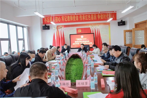1_看图王.web.jpg
