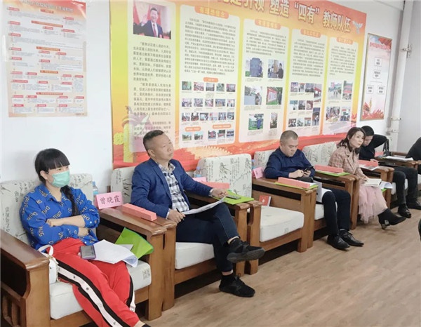 4_看图王.web.jpg