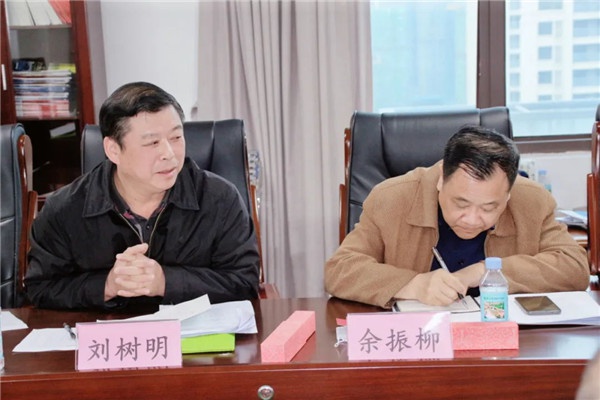 5_看图王.web.jpg