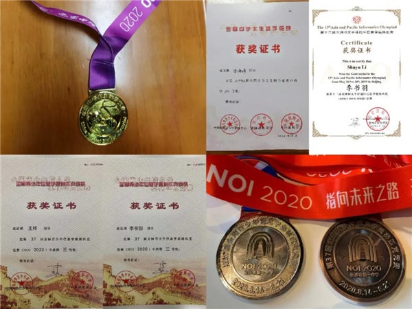 1608606999171347.jpg 640.webp (7).jpg