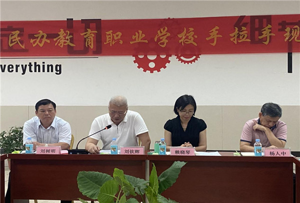 1620955267132645.jpg 图片6.jpg