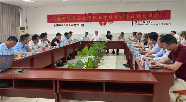 1620955276426682.jpg 图片7.jpg