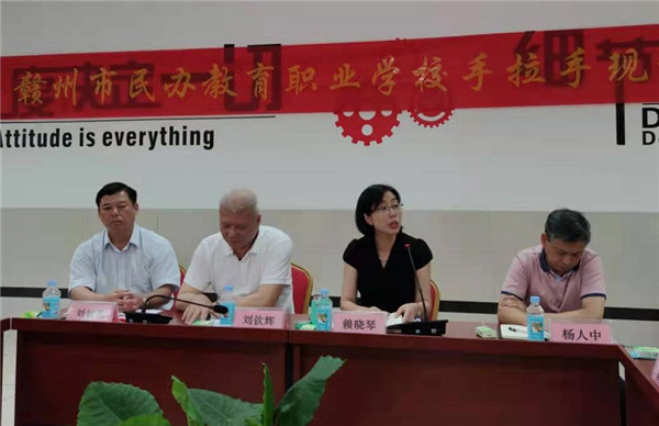 1620955281391492.jpg 图片8.jpg