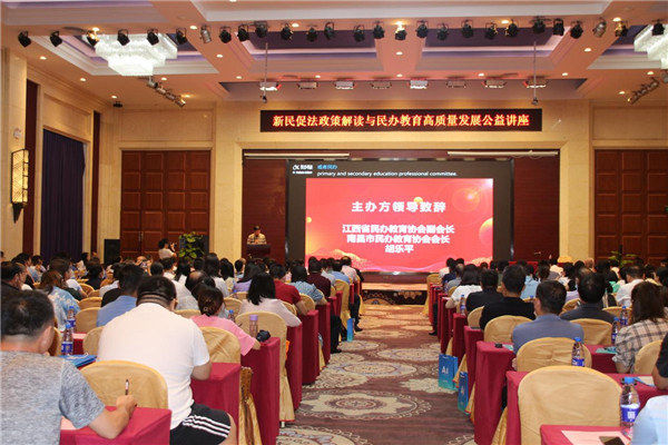 1626934624697827.jpg 图片1.jpg