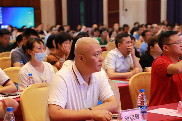 1626934636150331.jpg 图片2.jpg