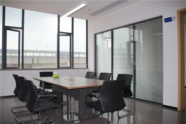 1634611508980098.jpg 640.webp (1).jpg