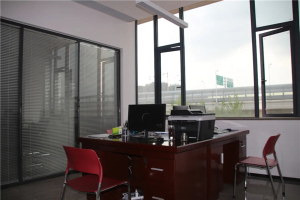 1634611520283336.jpg 640.webp (2).jpg