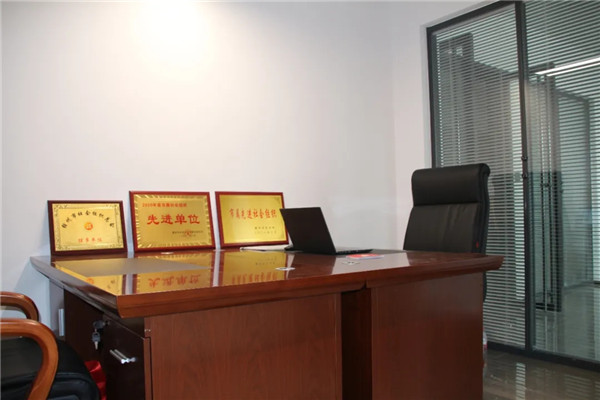 1634611536322697.jpg 640.webp (3).jpg