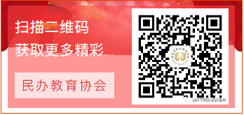 1695869607158700.png 1695869594092.png