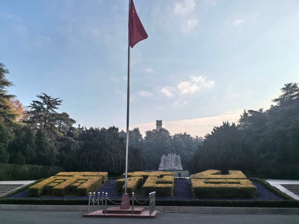 1746002958740255.jpg