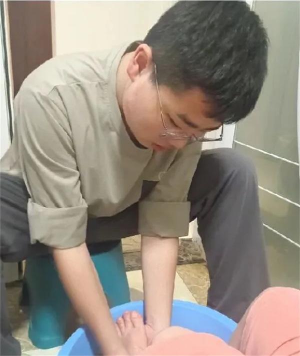 1770451675598920.jpg